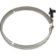 Polaris Pump Band Clamp | P88